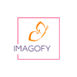 imagofy.com
