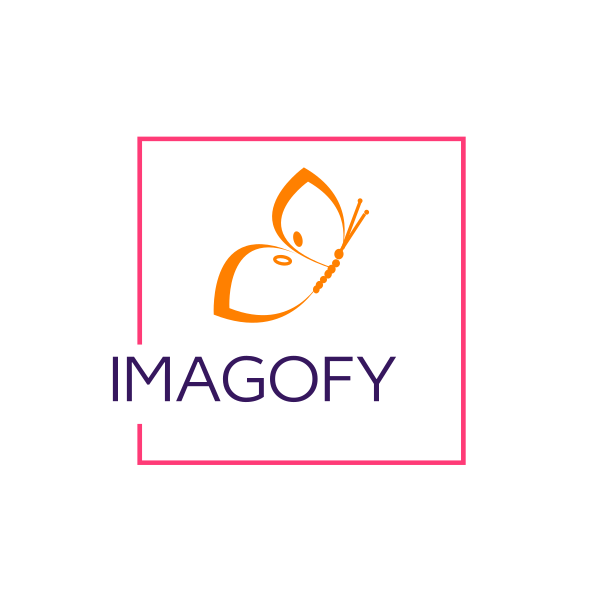 imagofy.com